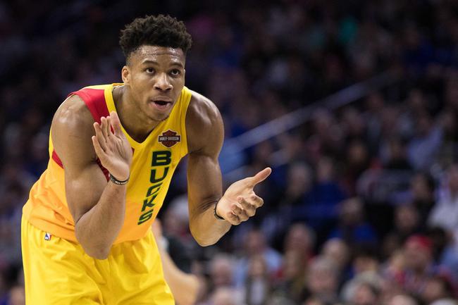 施洛特贝克：在福登的进球上我们反应太慢，防守配合也不到位（施洛特贝克：福登破门时我们反应迟缓，防守协同不到位）