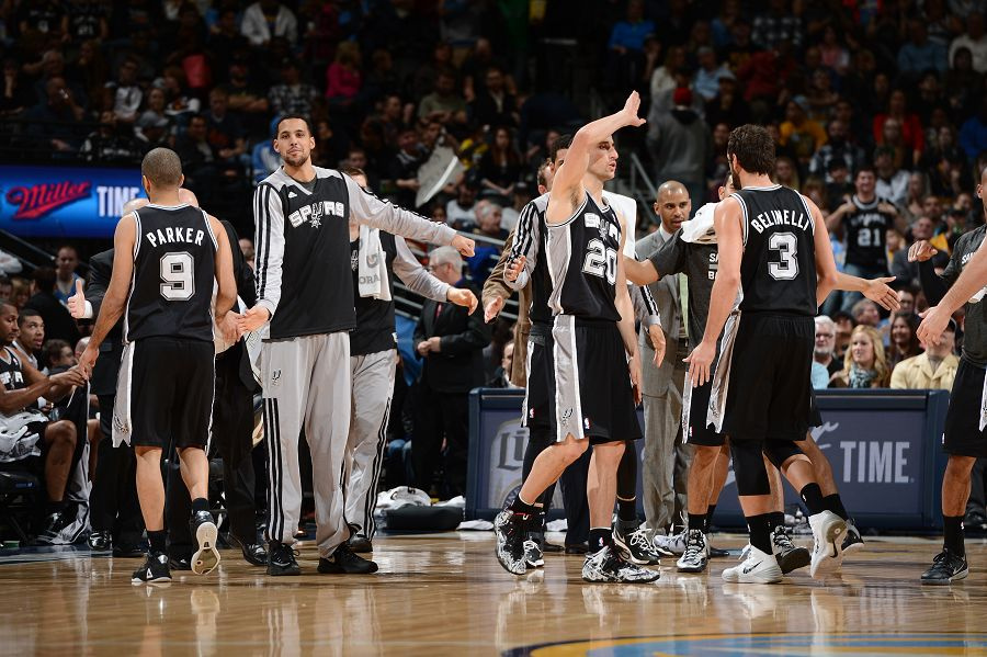 冈萨雷斯：不确定拼劲和积极性是不是天赋 这是我喜欢的比赛方式（冈萨雷斯：拼劲与积极是否算天赋未可知，但这是我偏爱的比赛风格）