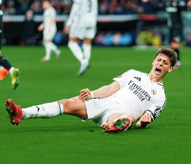 足球国足伤病名单更新，两人基本无缘（国足伤情更新：两将基本无缘出战）