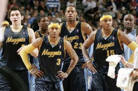 巴黎队史第九次在欧冠负于拜仁仅次于皇萨（巴黎欧冠第九次不敌拜仁，次数仅次皇马与巴萨）