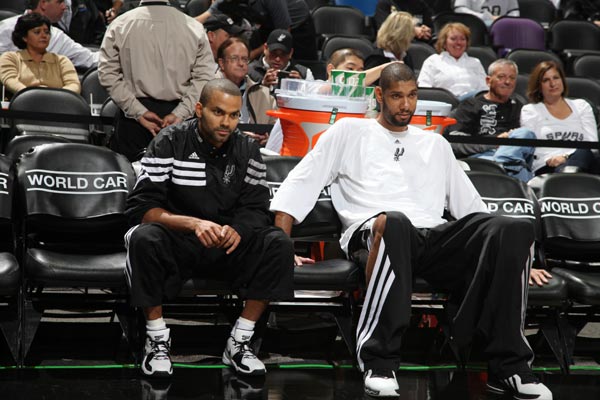 足球城市日记：足协杯决赛举办地，曾见证中国经济重心南移（足协杯决赛之城：亲历中国经济重心南迁）