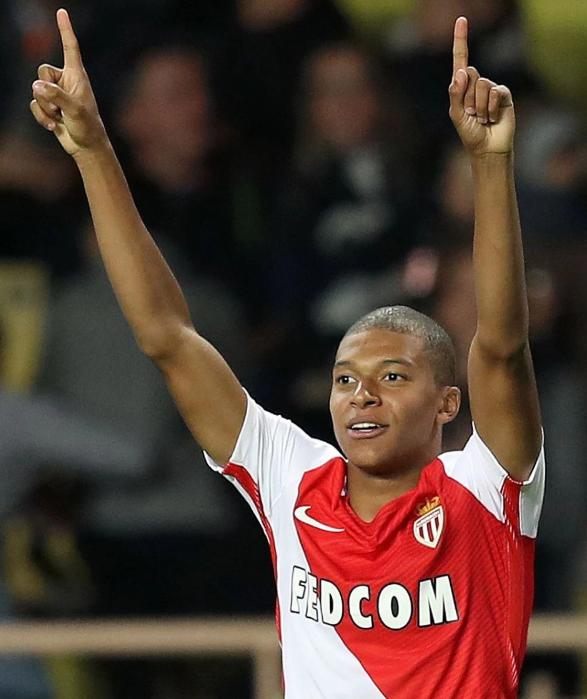 萨基：孔蒂和加斯佩里尼是意甲最好的教练，我非常欣赏他们（萨基：孔蒂与加斯佩里尼堪称意甲顶级主帅，我对他们深表欣赏）