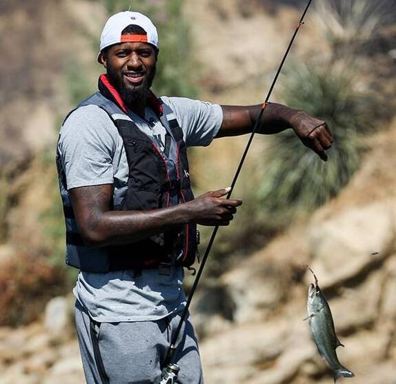 我恶犯，我赌球，但我是个好教练——穆斯卡特（争议与执教并存：穆斯卡特的自白）