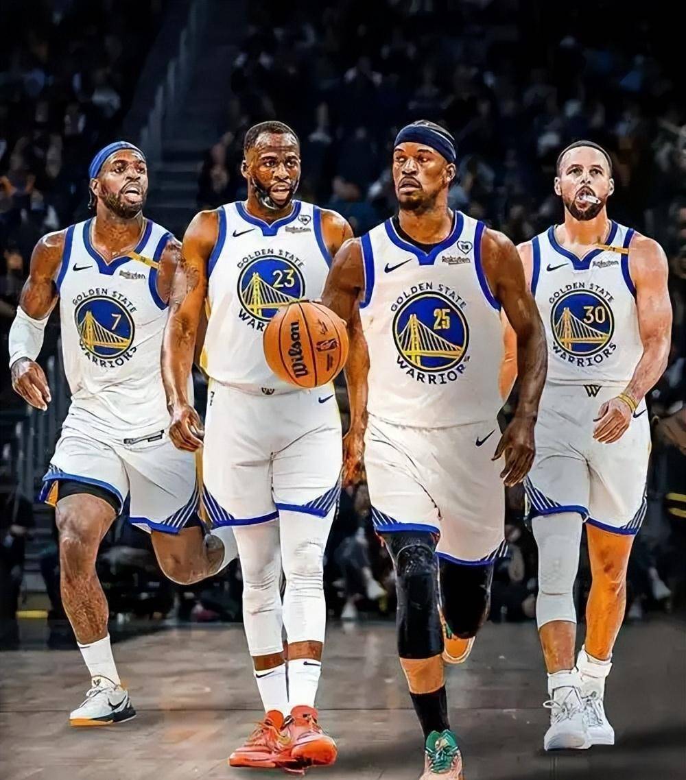 奥莫特的表现引发争议（奥莫特的发挥激起争议）