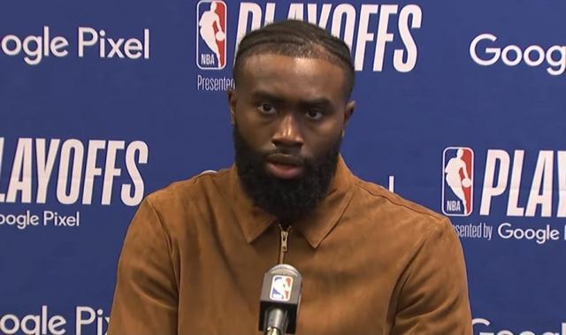 吉拉西多特生涯欧冠已打入15球，队史仅次于罗伊斯和莱万（欧冠为多特破门15次，吉拉西队史仅次罗伊斯与莱万）