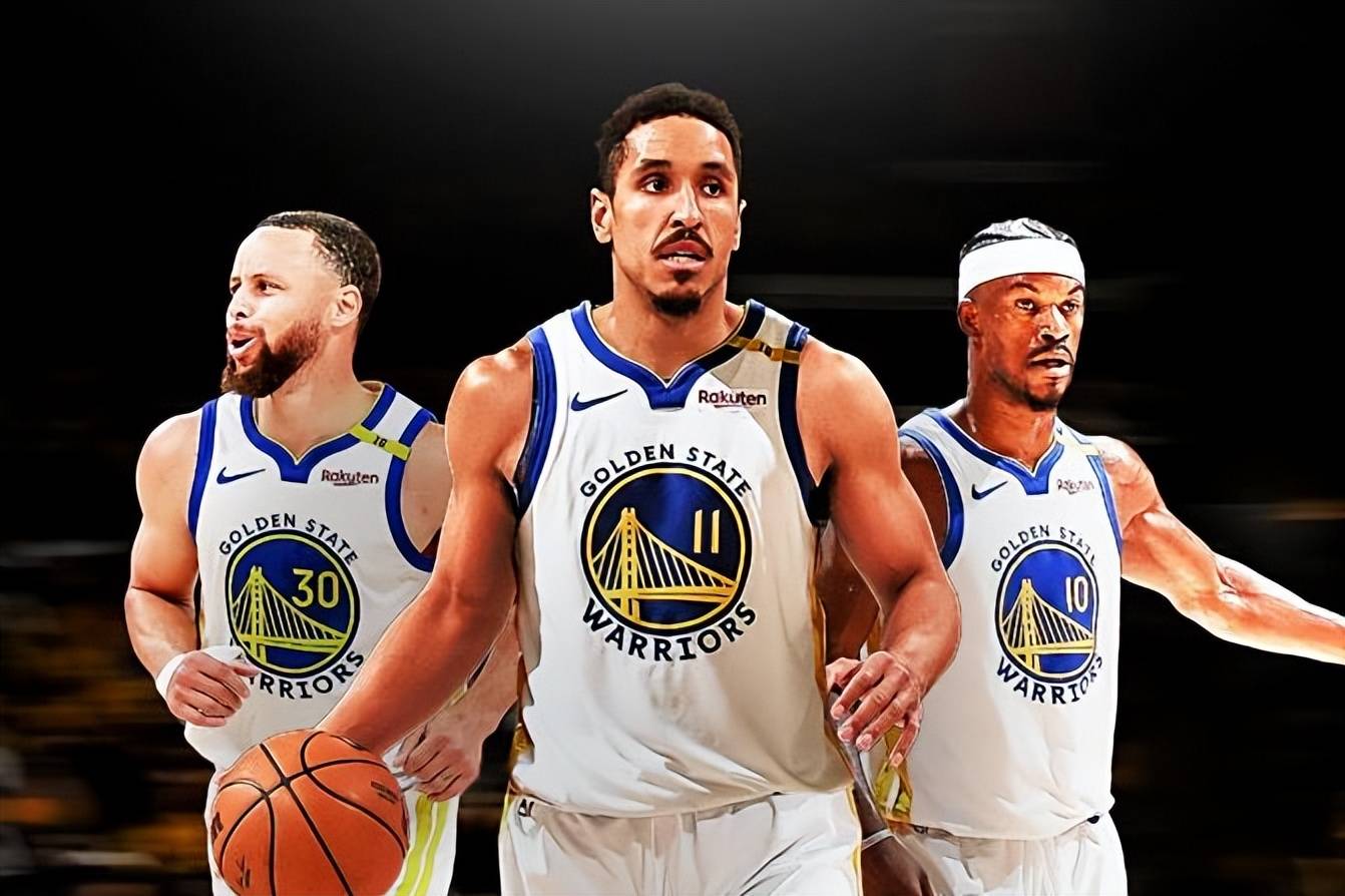 NCAA中国双子星遇冷！王俊杰首次0分，赵维伦未出场（NCAA中国双子星受挫：王俊杰首次0分，赵维伦未出战）