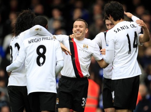 贻起来聊聊—邱贻可理性看待输赢，与孙颖莎一起前行！（贻说心声：邱贻可淡看胜负，携手孙颖莎继续前行）