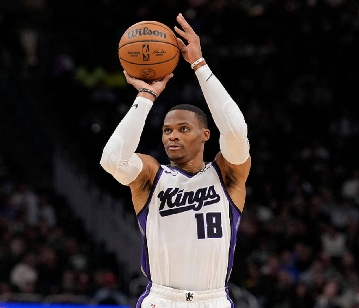 海牛五将助力山东全运队，山东省足球运动管理中心发来感谢信（省足管中心致谢：海牛五将助阵山东全运队）