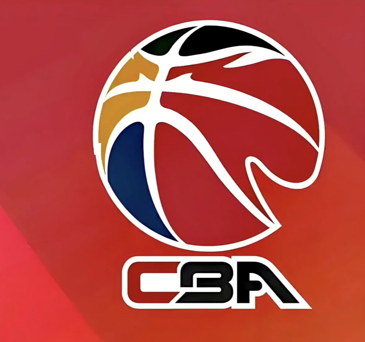 小蜘蛛：罗梅罗最好的中卫之一；西蒙尼和瓜帅都有赢家的心态（小蜘蛛：罗梅罗已跻身顶级中卫之列；西蒙尼与瓜迪奥拉同样具备胜者心态）