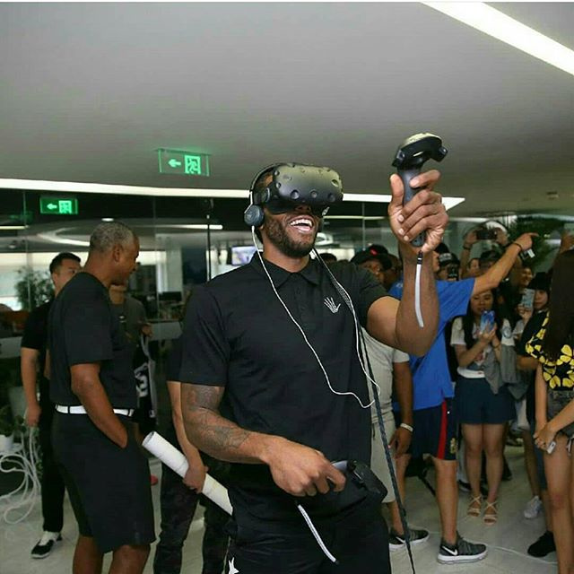 iG官方：Theshy选手将在新赛季暂离赛场（iG官宣：TheShy新赛季暂别赛场）