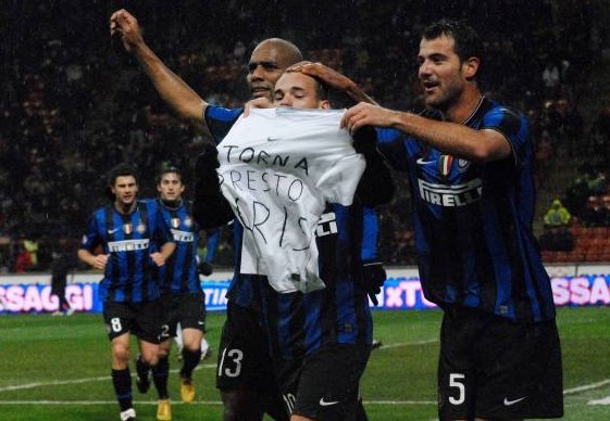 同样是06后王牌新星，为何刘诚宇人气远不如蒯纪闻，原因找到了（同为06后顶尖新秀，刘诚宇为何不及蒯纪闻受关注？背后因素揭晓）