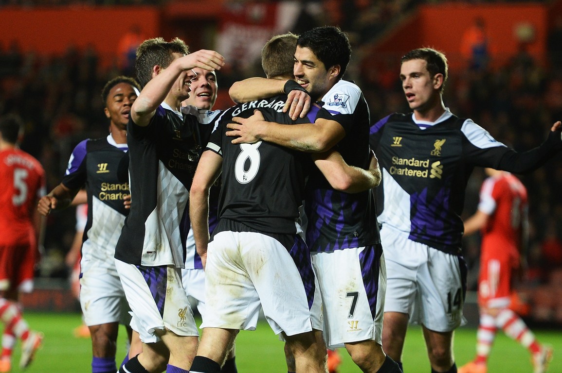 韩媒：输给中国U22是前所未有的耻辱，这是一场令人震惊的比赛（韩媒：不敌中国U22堪称空前耻辱，这场比赛令人震撼）