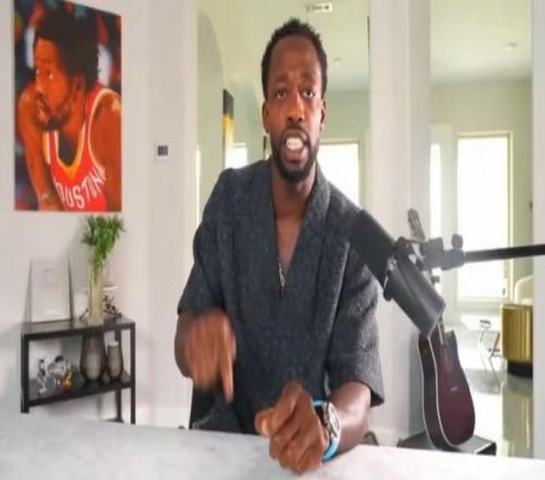 意天空：圣地亚哥尚未恢复完整合练，大概率会缺席米兰德比（意天空：圣地亚哥仍未恢复全训，米兰德比恐难出场）