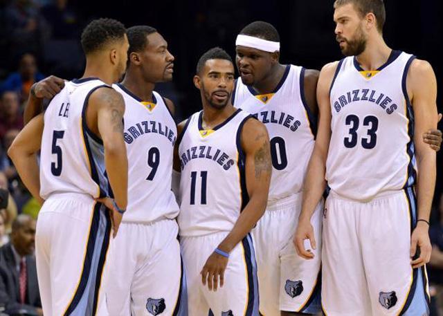 阿莱格里：这场比赛谁先进球就能赢，拉齐奥先进了，他们赢了（阿莱格里：此役先开纪录者将获胜，拉齐奥抢先破门赢下比赛）