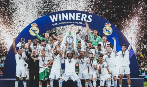 记者：多特仍在推进桑乔的转会，相关谈判正在进行中（记者：多特蒙德持续推进桑乔转会，谈判仍在进行）