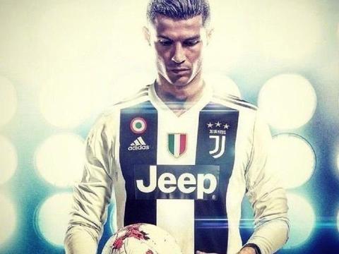 罗马诺：哈托已完成体检，今天与切尔西签约7年（罗马诺：哈托完成体检，今日将与切尔西签下7年合同）