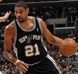 老年太极丹首局都会给人一种错觉林丹原来也没那么难打（老年版太极丹首局常造错觉：林丹看起来并不难打）