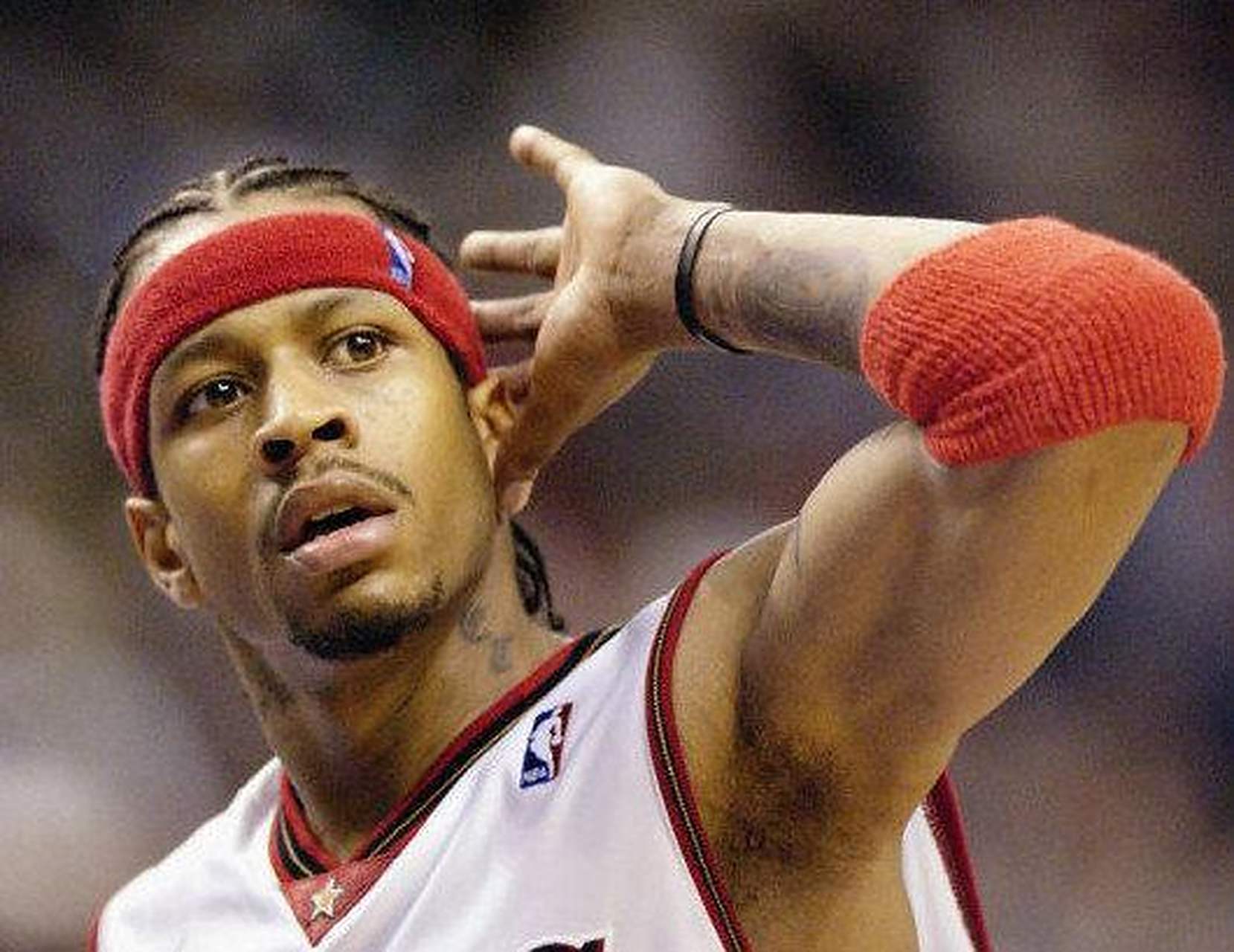 比分无法反映真实表现（比分难以体现真实实力）