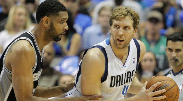 里贝里：有次与卡瓦哈尔起冲突后，佩佩拉莫斯想把我“杀”了（里贝里自述：与卡瓦哈尔冲突后，佩佩和拉莫斯一度想“收拾”我）