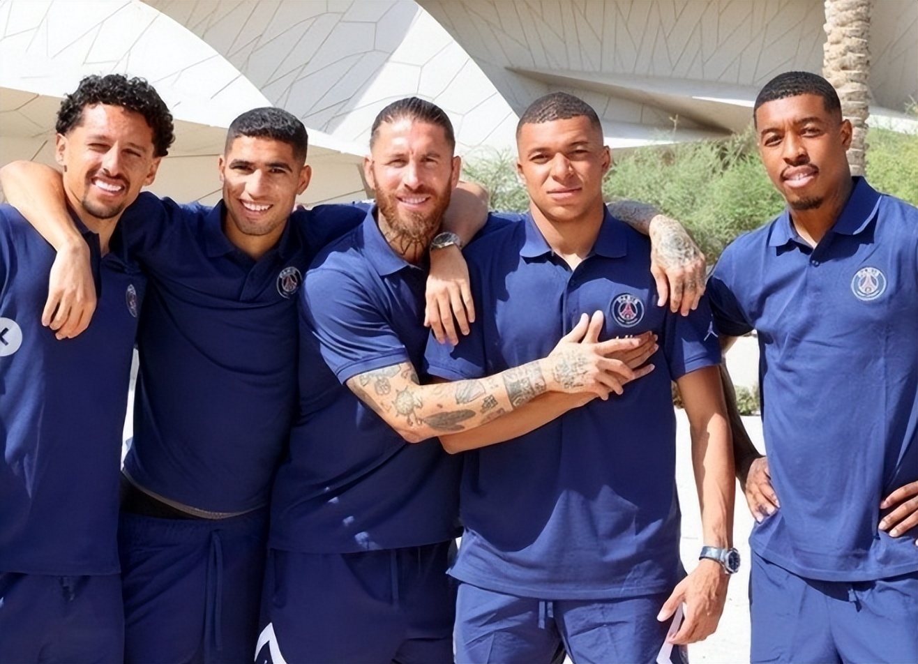 中国足协年度教练研修班在广州举行，宋凯、许基仁出席（中国足协年度教练研修班在广州举办，宋凯、许基仁出席）