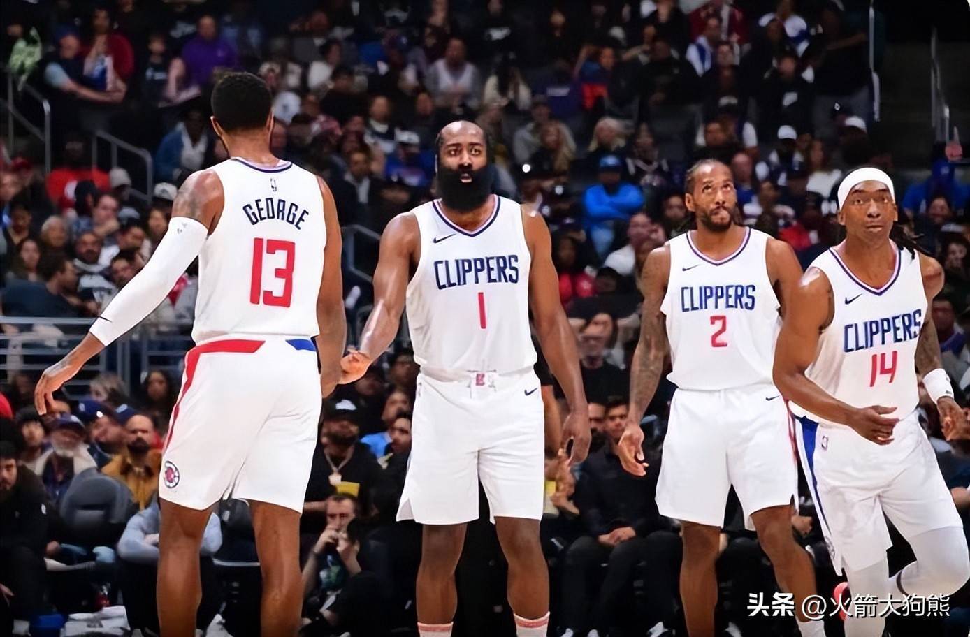 足球速度训练方法（提高足球速度的训练方案）