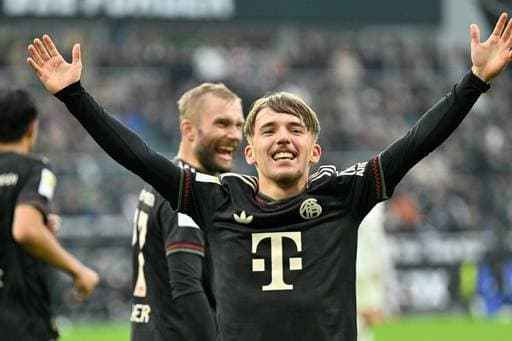 阿尔巴尼亚中场：在比赛的前70分钟，我们和英格兰势均力敌（阿尔巴尼亚中场：前70分钟我们与英格兰不相上下）