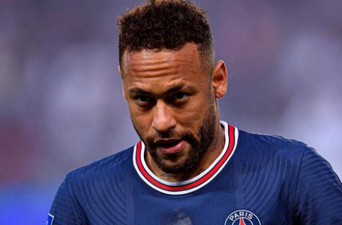 早日康复！西班牙人体育总监加拉加萨因急性心梗住院（西班牙人体育总监加拉加萨突发急性心肌梗死入院，祝早日康复）