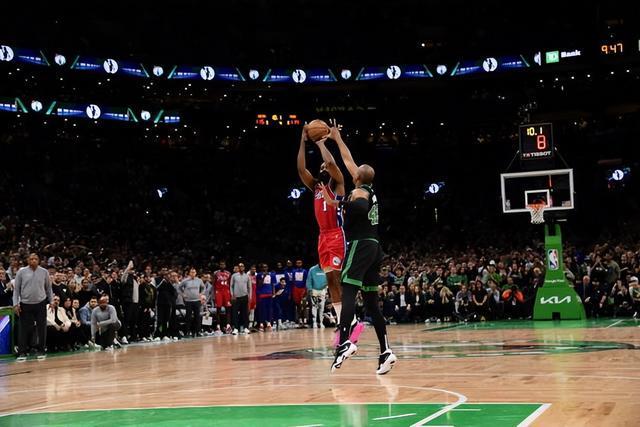 意大利诺首次战胜孔蒂，博洛尼亚终结主场对那不勒斯6场不胜（意大利诺首胜孔蒂，博洛尼亚主场终结对那不勒斯六场不胜）