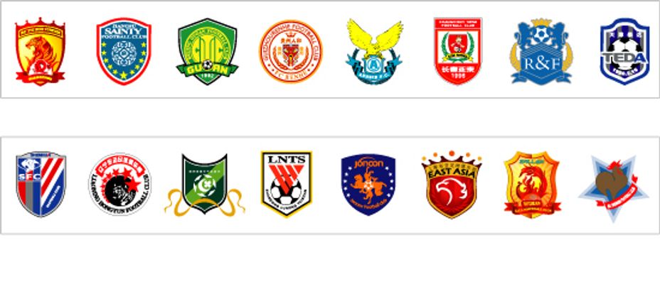 邓加：维尼修斯是足球层面的领袖，而非更衣室领袖（邓加：维尼修斯是场上领袖，但不是更衣室领袖）