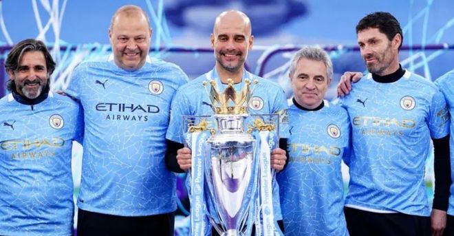 半场战报：拉齐奥1-0莱切，贡多齐建功（半场：拉齐奥1比0领先莱切，贡多齐破门）