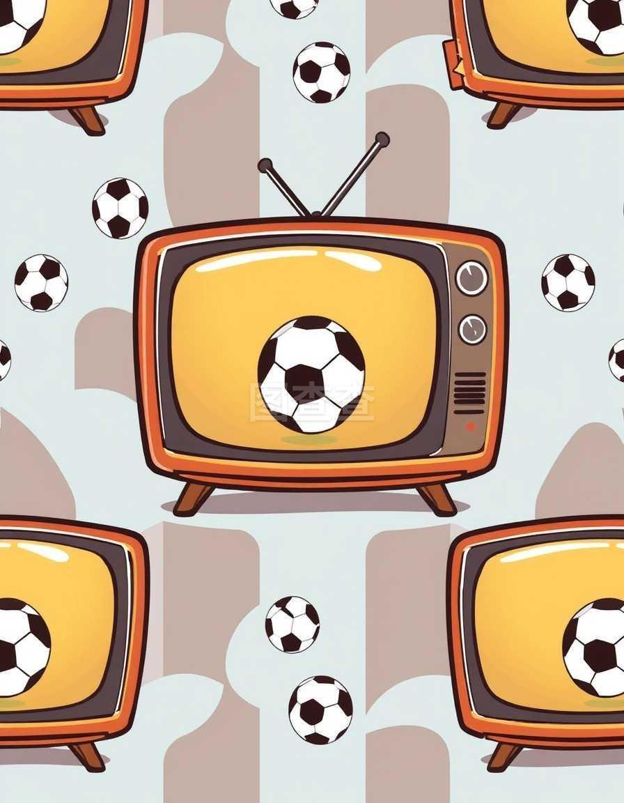 康宁汉姆球衣荣退母校，恩师盛赞活塞球星不忘初心（活塞球星康宁汉姆母校球衣退役，恩师称其初心未改）