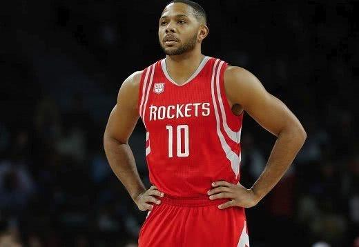 足球战术进化史（足球战术的演化历程）