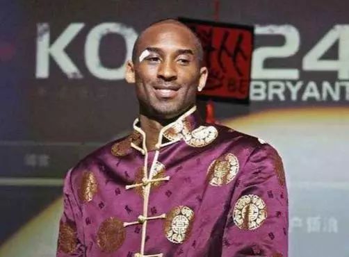 数据显示C罗生理年龄仅28.7岁，C罗回应：数据不会说谎（数据称C罗生理年龄仅28.7岁，C罗回应：数字不会骗人）