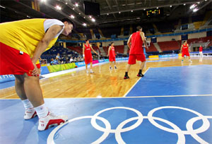 4次超越因扎吉，姆巴佩是欧冠客场戴帽次数最多的球员（姆巴佩4次欧冠客场戴帽，超越因扎吉成史上最多）