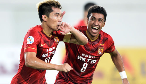 BLG官方：下路选手Elk即日起正式离队（BLG官宣：下路选手Elk即日起离队）