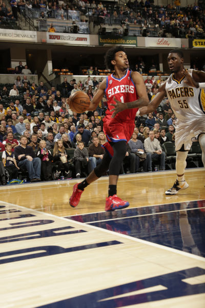 奇才更新伤病报告：布拉纳姆由此前的出战成疑变为缺阵（奇才伤情更新：布拉纳姆由出战成疑调整为缺席）