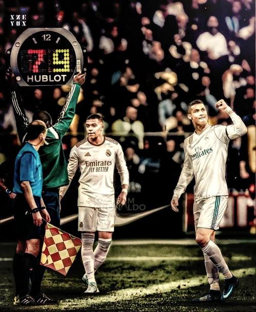 埃斯波西托经纪人：球员不会加盟那不勒斯，他深爱国米（经纪人：埃斯波西托拒赴那不勒斯，钟情国米）