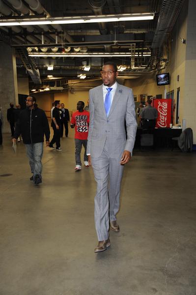 背锅到底！曝阿隆索已遭解雇（传阿隆索遭下课，背锅背到最后？）